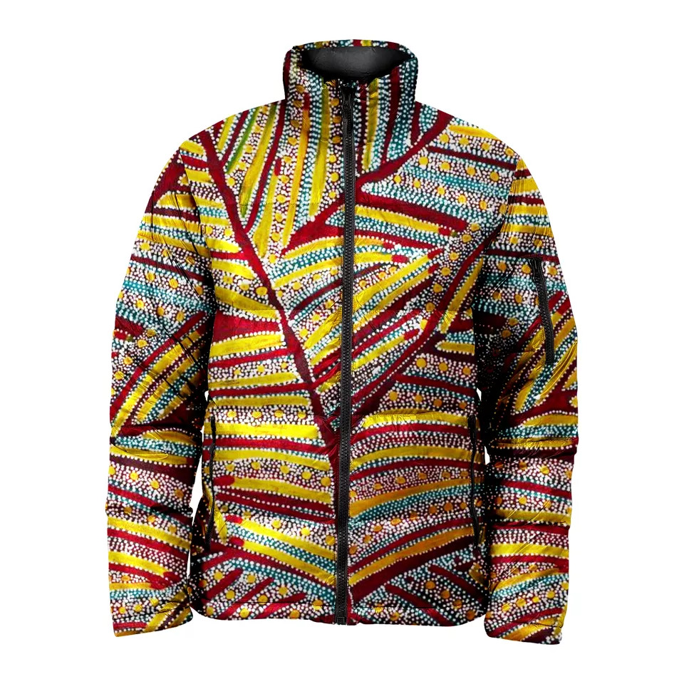 Puffer-Jackets-5.jpg