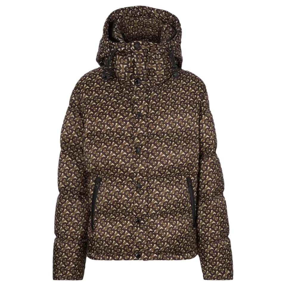 Puffer-Jackets-6.jpg