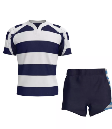 Rugby-3.png