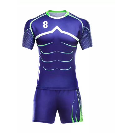 Rugby-5.png