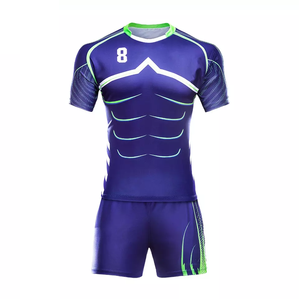 Rugby-5.png