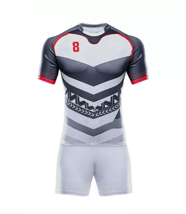 Rugby-8.png