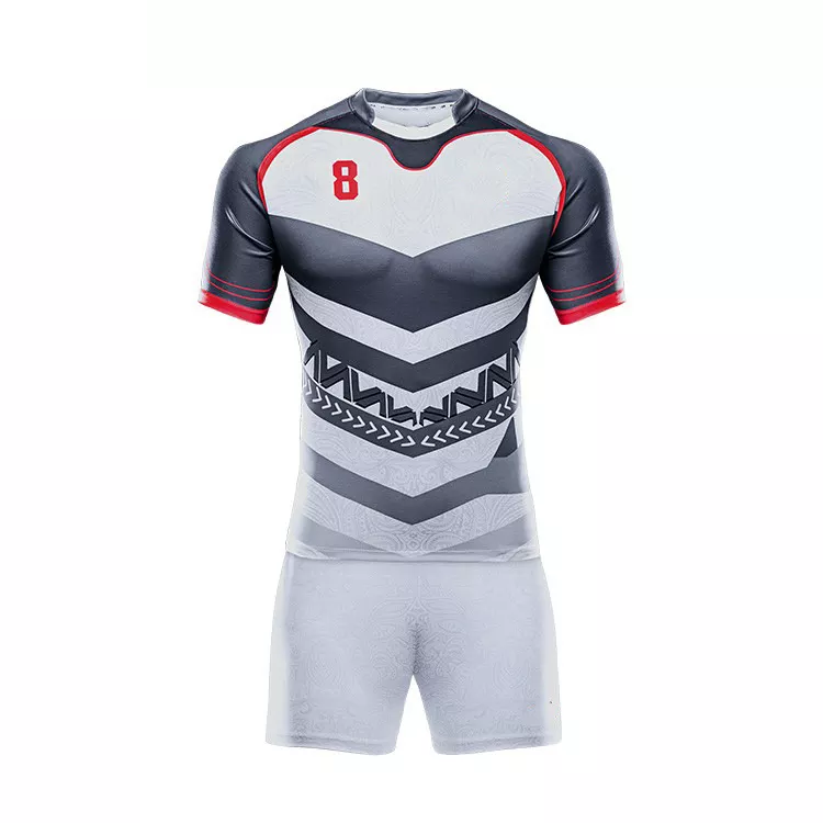 Rugby-8.png