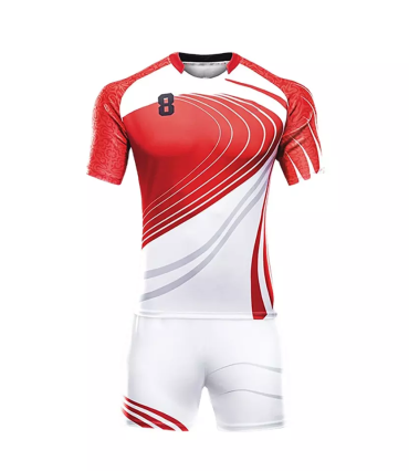 Rugby-9.png