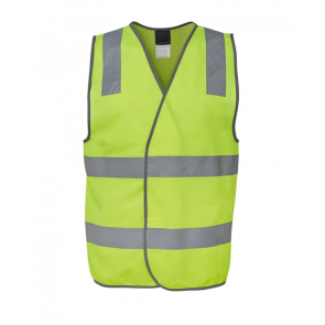 Saftey-Vest-2.jpg