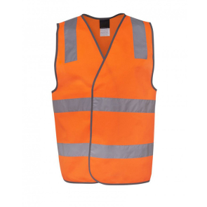 Saftey-Vest-3.jpg