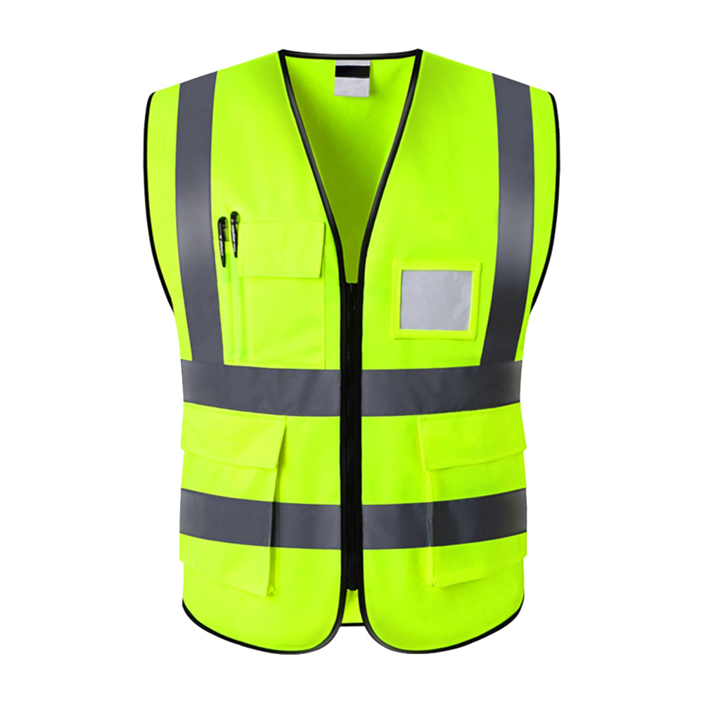 Saftey-Vest-4.jpg