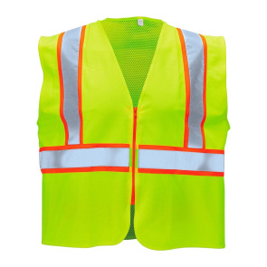 Saftey-Vest-7.jpg