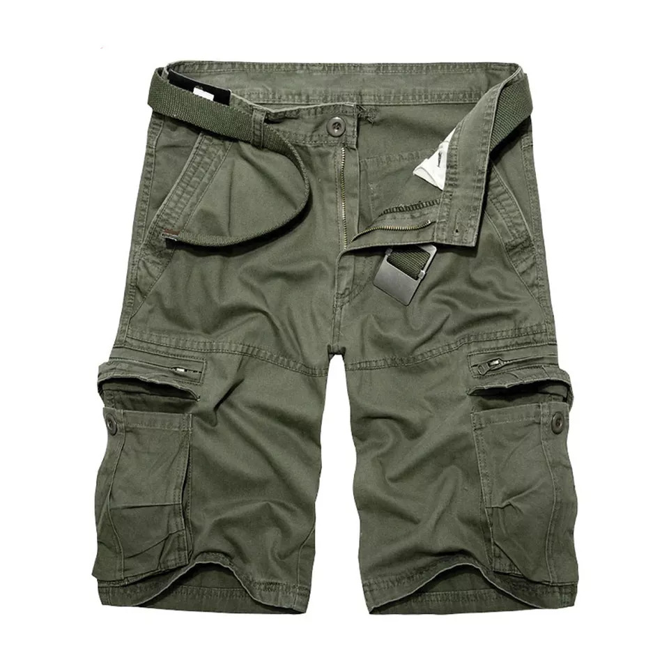 Shorts-2.jpg
