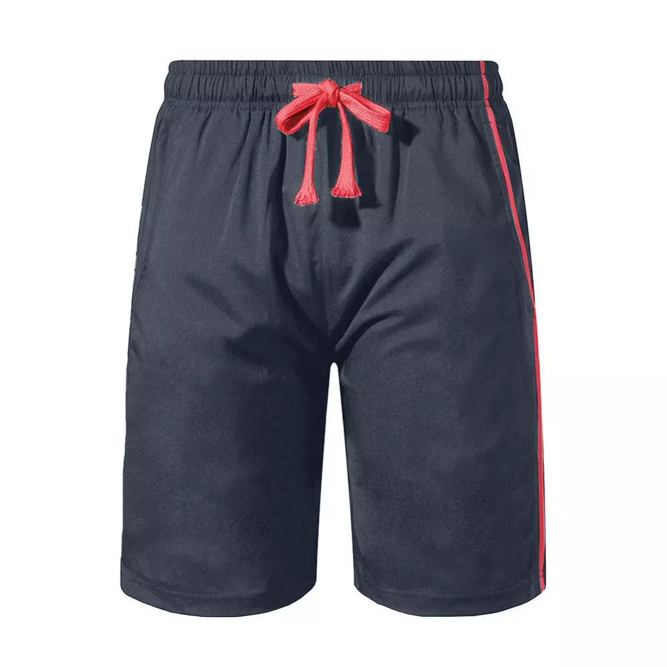 Shorts-3.jpg
