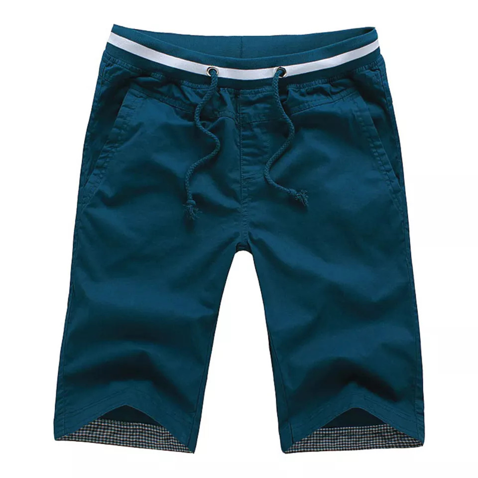 Shorts-4.jpg