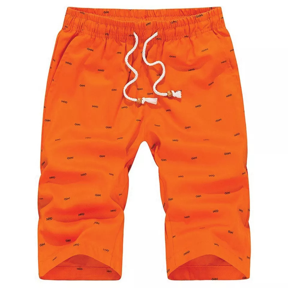 Shorts-5.jpg