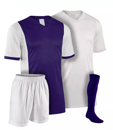 Soccer-5.png