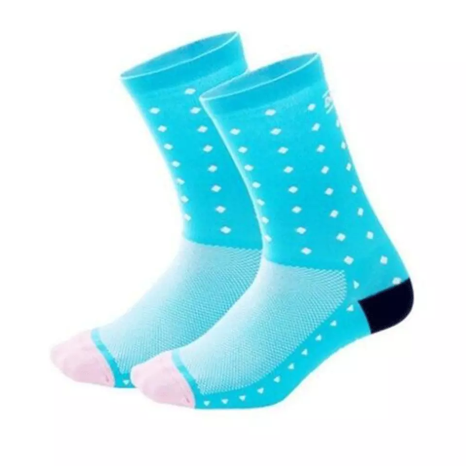 Socks-1.png