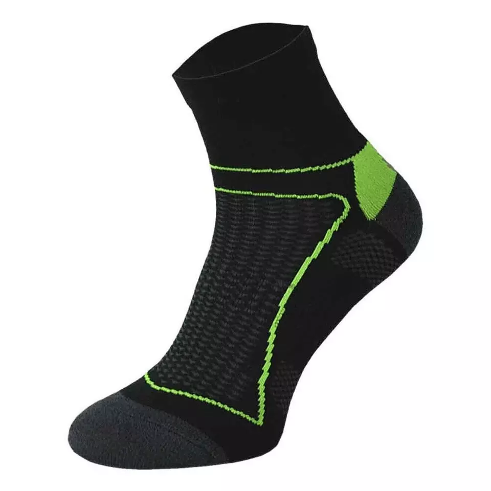 Socks-6.png