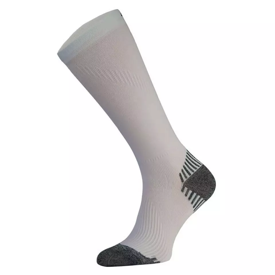 Socks-7.png