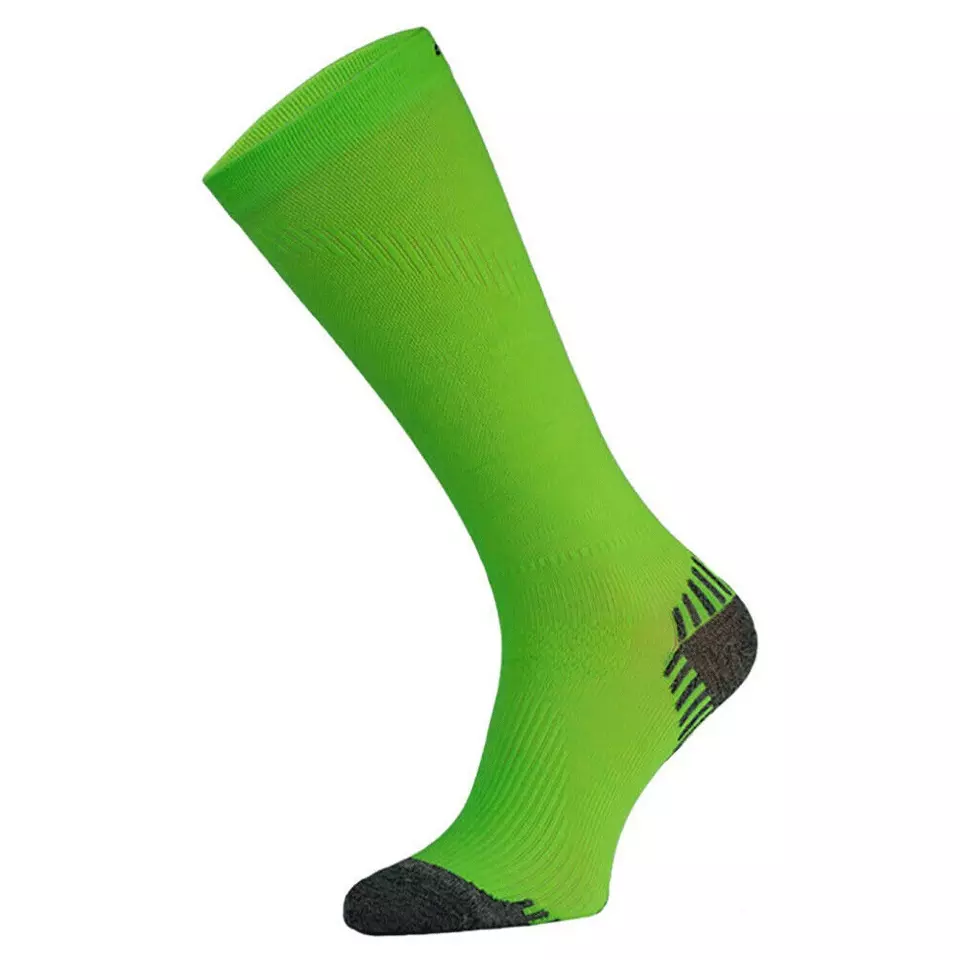 Socks-8.png
