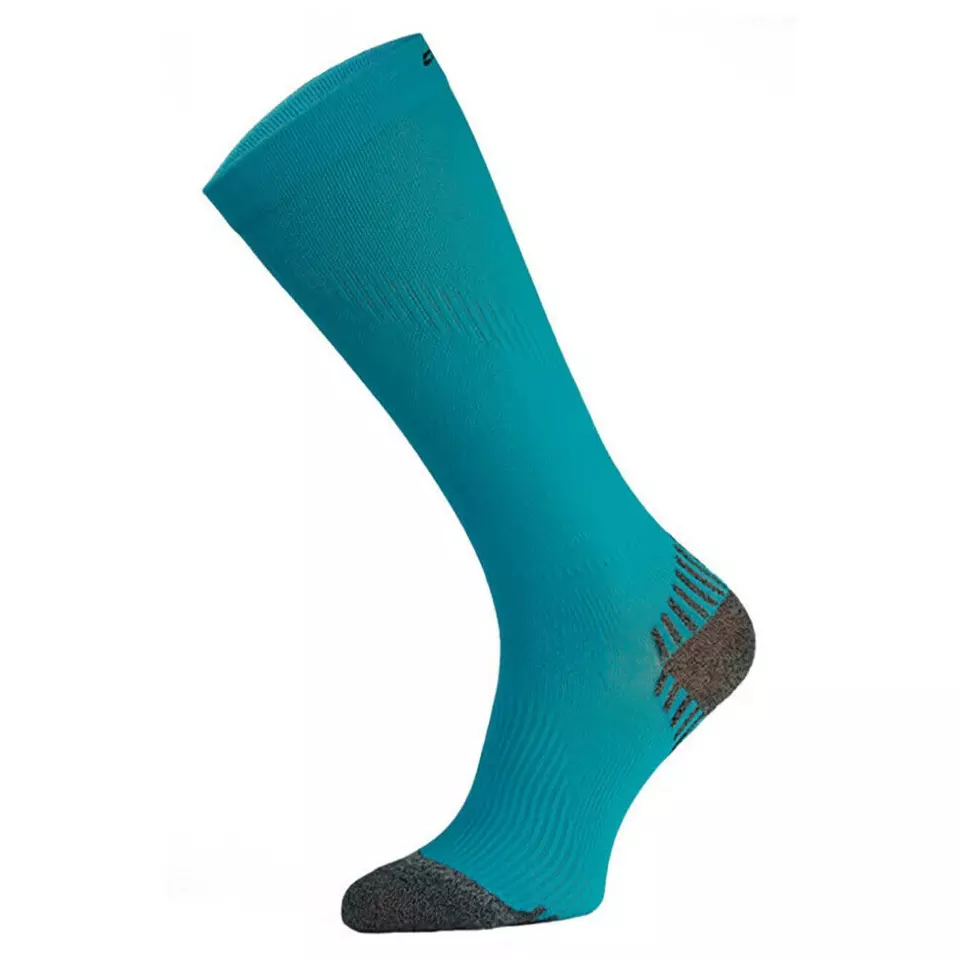 Socks-9.png