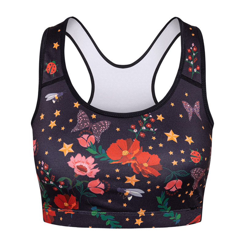 Sports-Bra-1.jpg