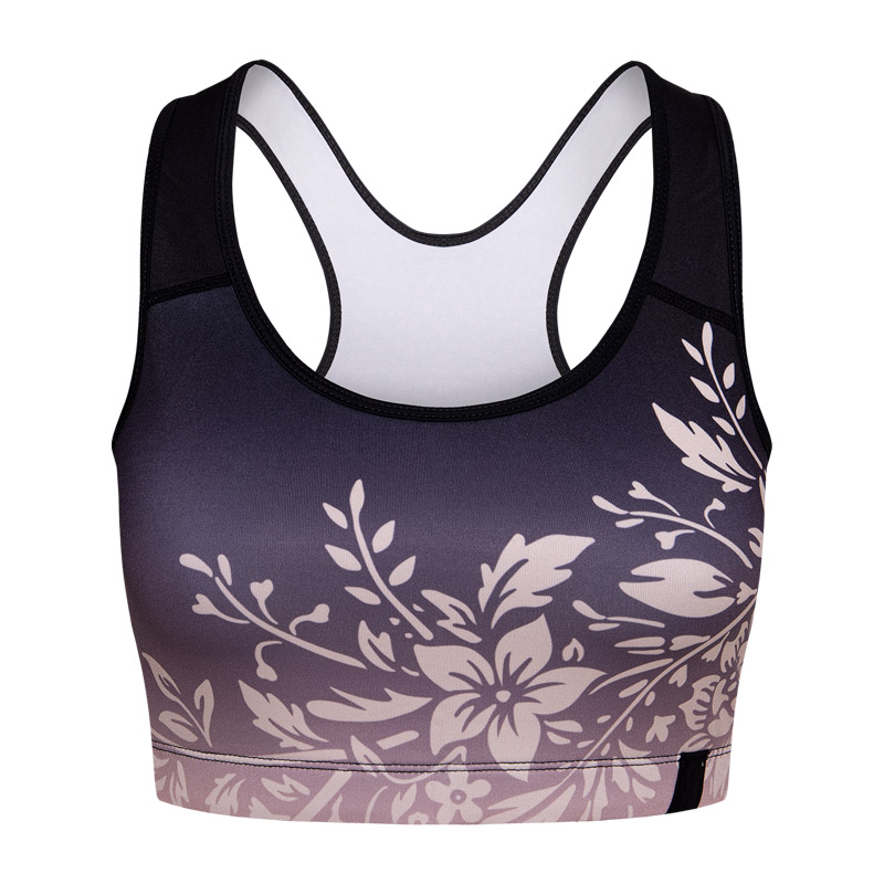 Sports-Bra-2.jpg