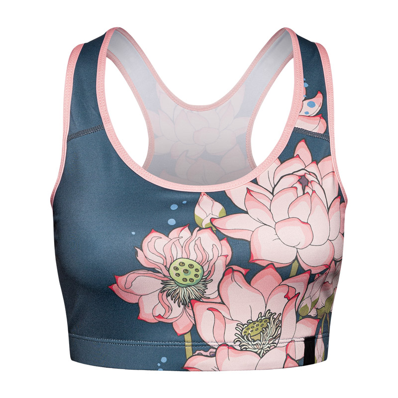 Sports-Bra-4.jpg