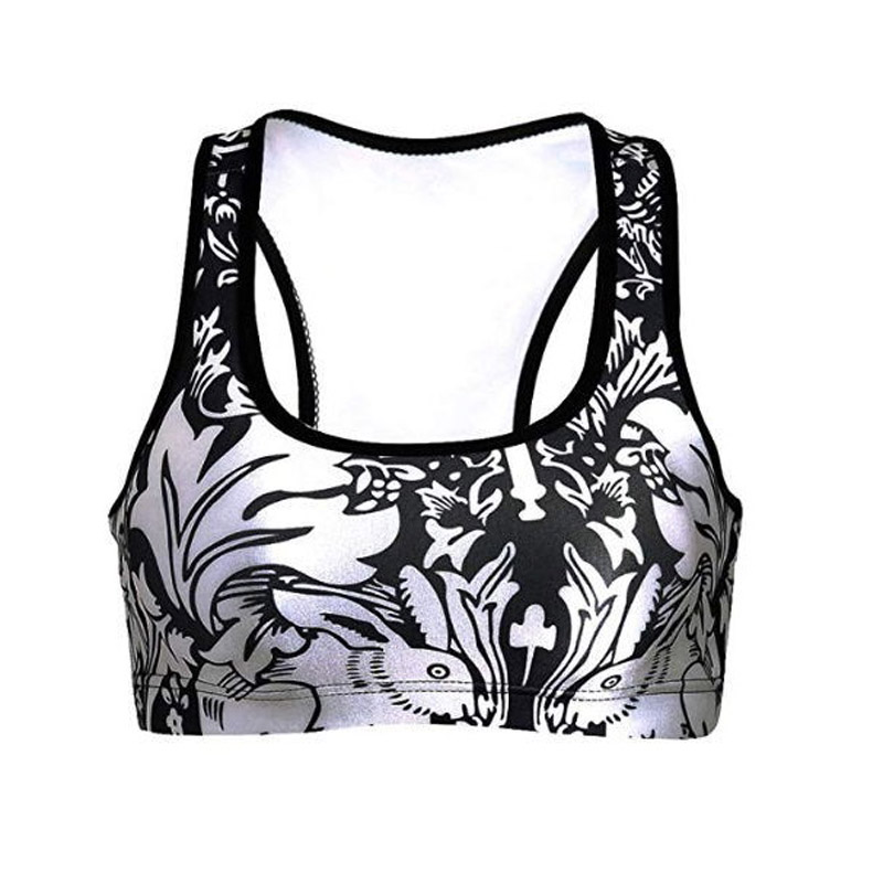 Sports-Bra-5.jpg