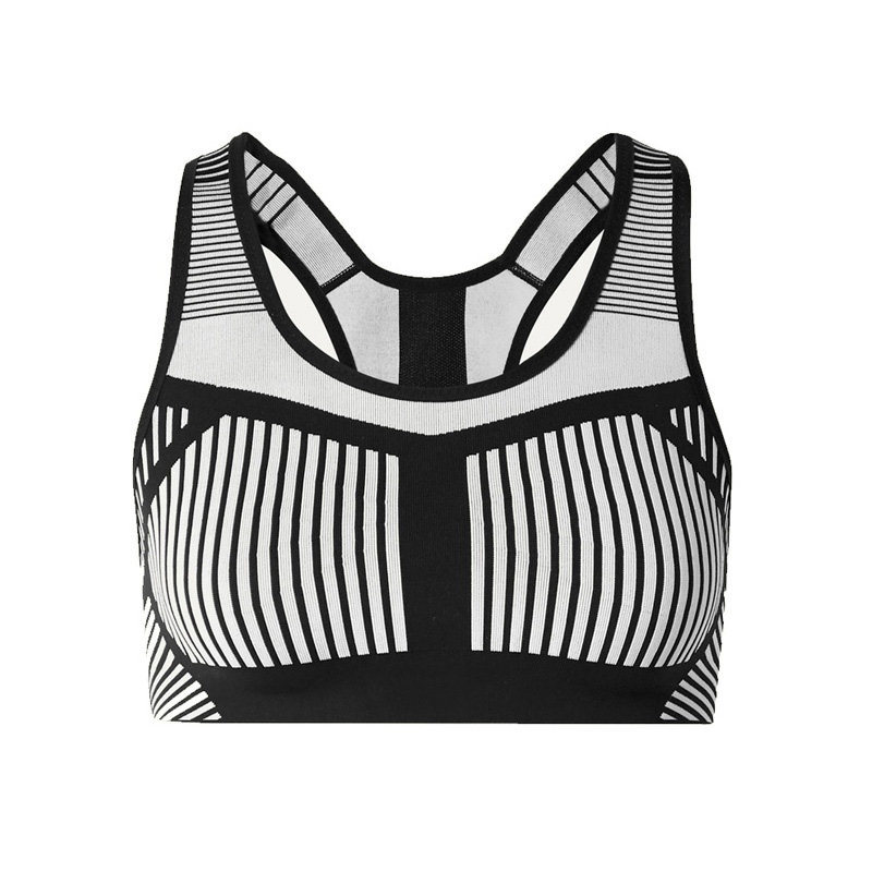 Sports-Bra-6.jpg