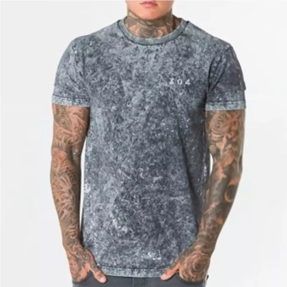 Sweat-Shirts-2.png