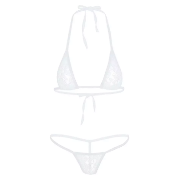 Swim-Wear-3.png