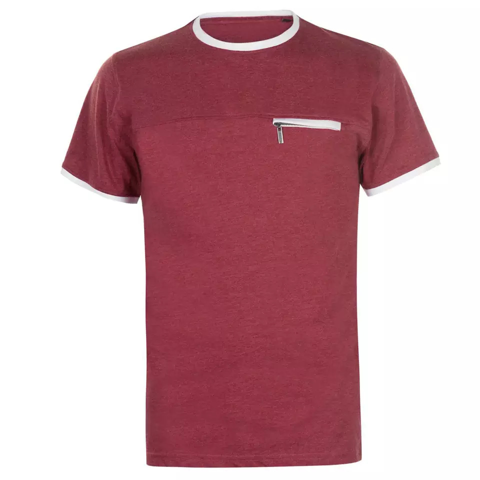 T-Shirts-2.jpg