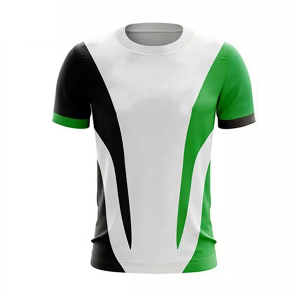 T-Shirts-3.jpg
