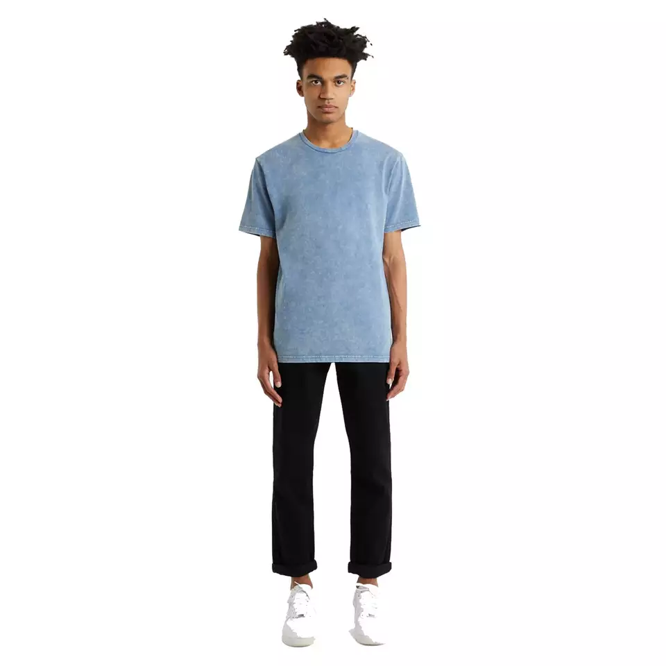 T-Shirts-4.png