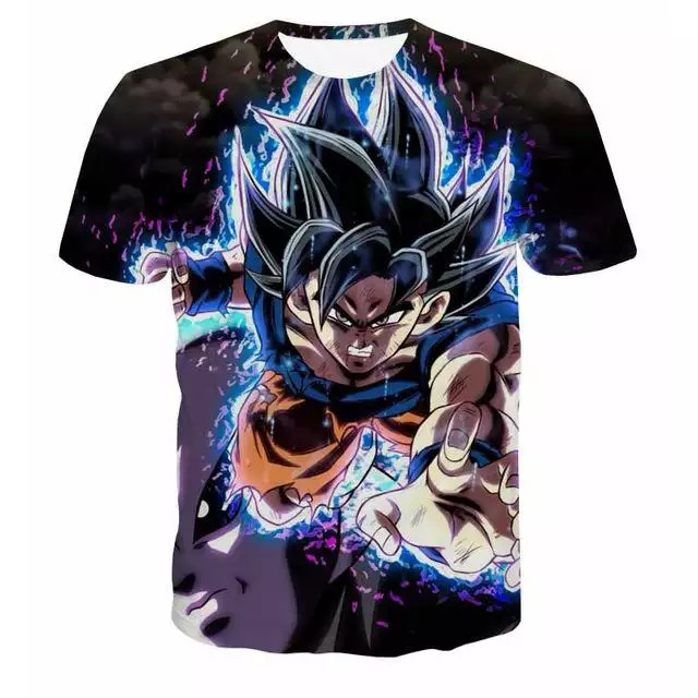 T-Shirts-5.jpg