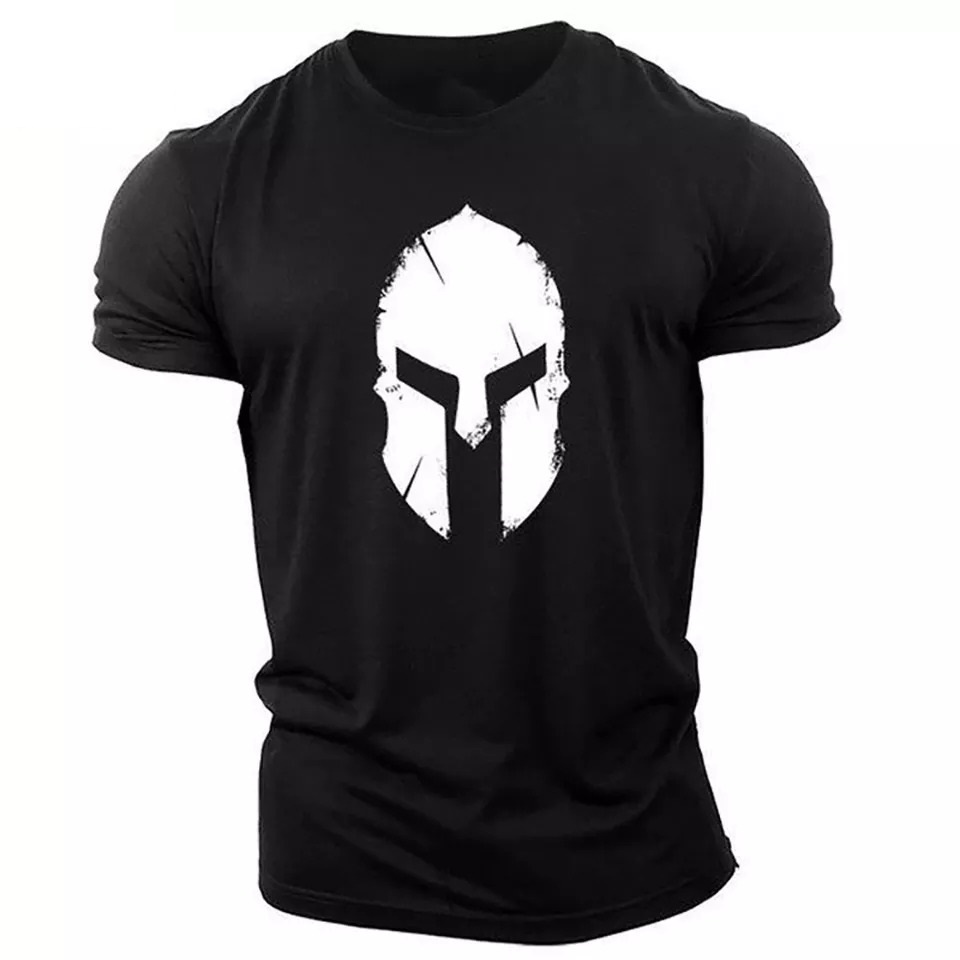 T-Shirts-6.jpg