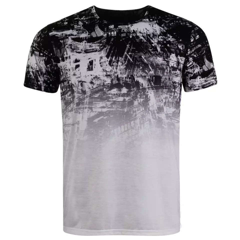 T-Shirts-7.jpg