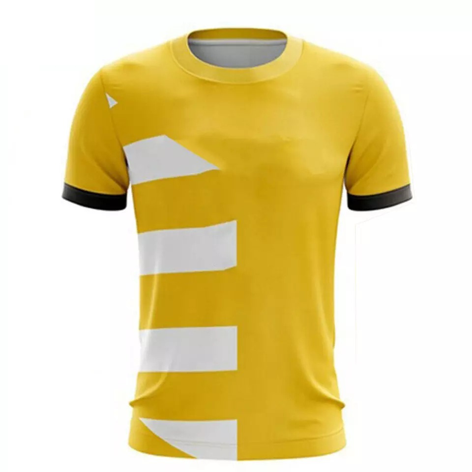 T-Shirts-8.jpg