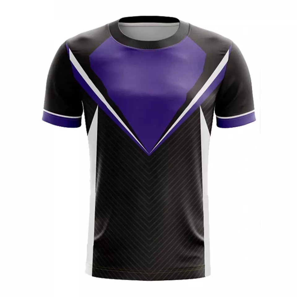 T-Shirts-9.jpg