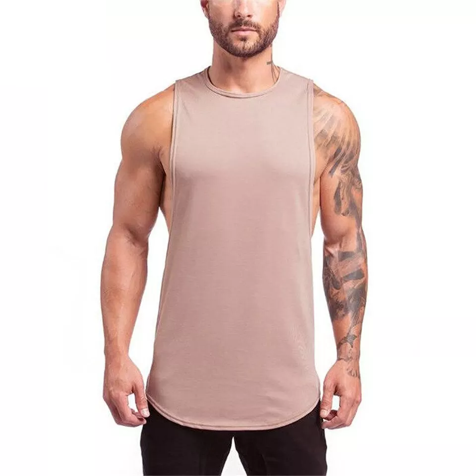 Tank-Top-1.png