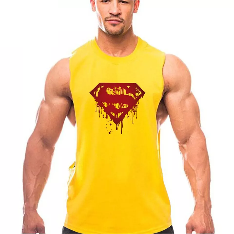 Tank-Top-2.png