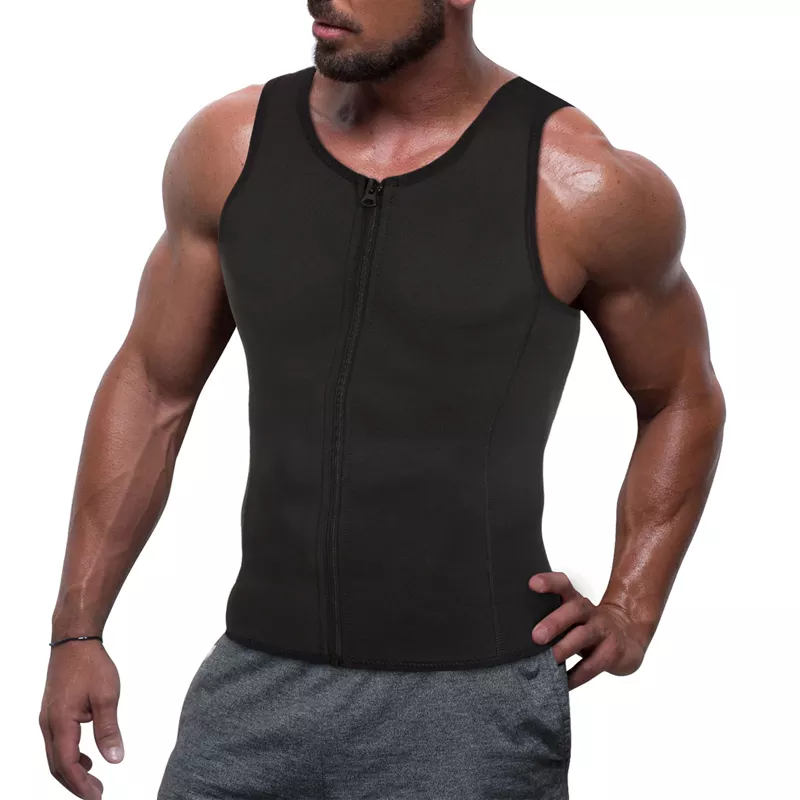 Tank-Top-6.png