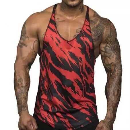Tank-Top-7.png