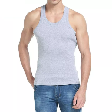 Tank-Top-8.png