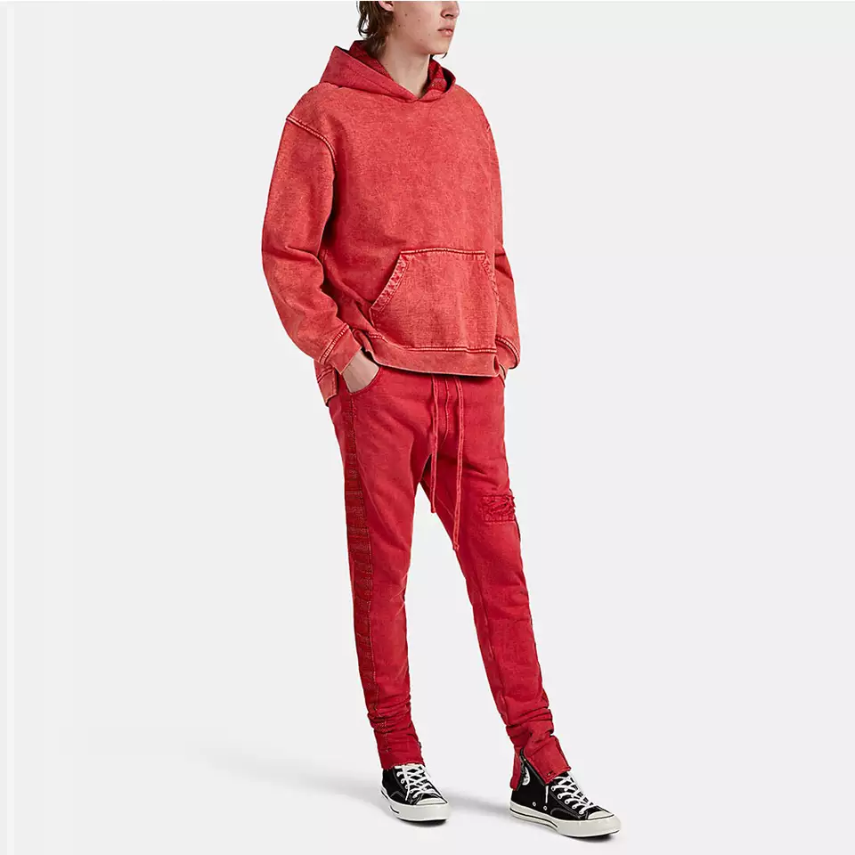 Tracksuits-3.png