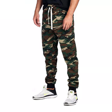 Trousers-Jogger-Pants-1.png