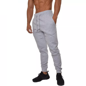 Trousers-Jogger-Pants-2.png