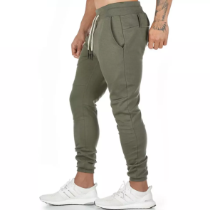 Trousers-Jogger-Pants-3.png