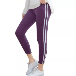 Trousers-Jogger-Pants-4.png