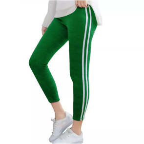 Trousers-Jogger-Pants-5.png