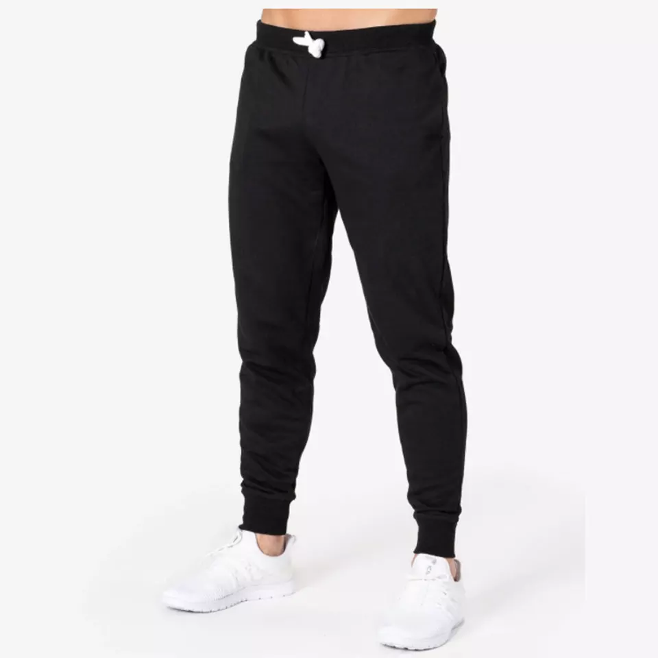 Trousers-Jogger-Pants-7.png