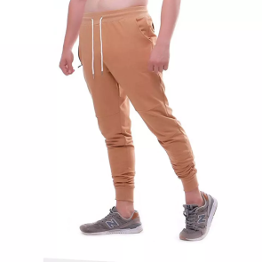 Trousers-Jogger-Pants-8.png